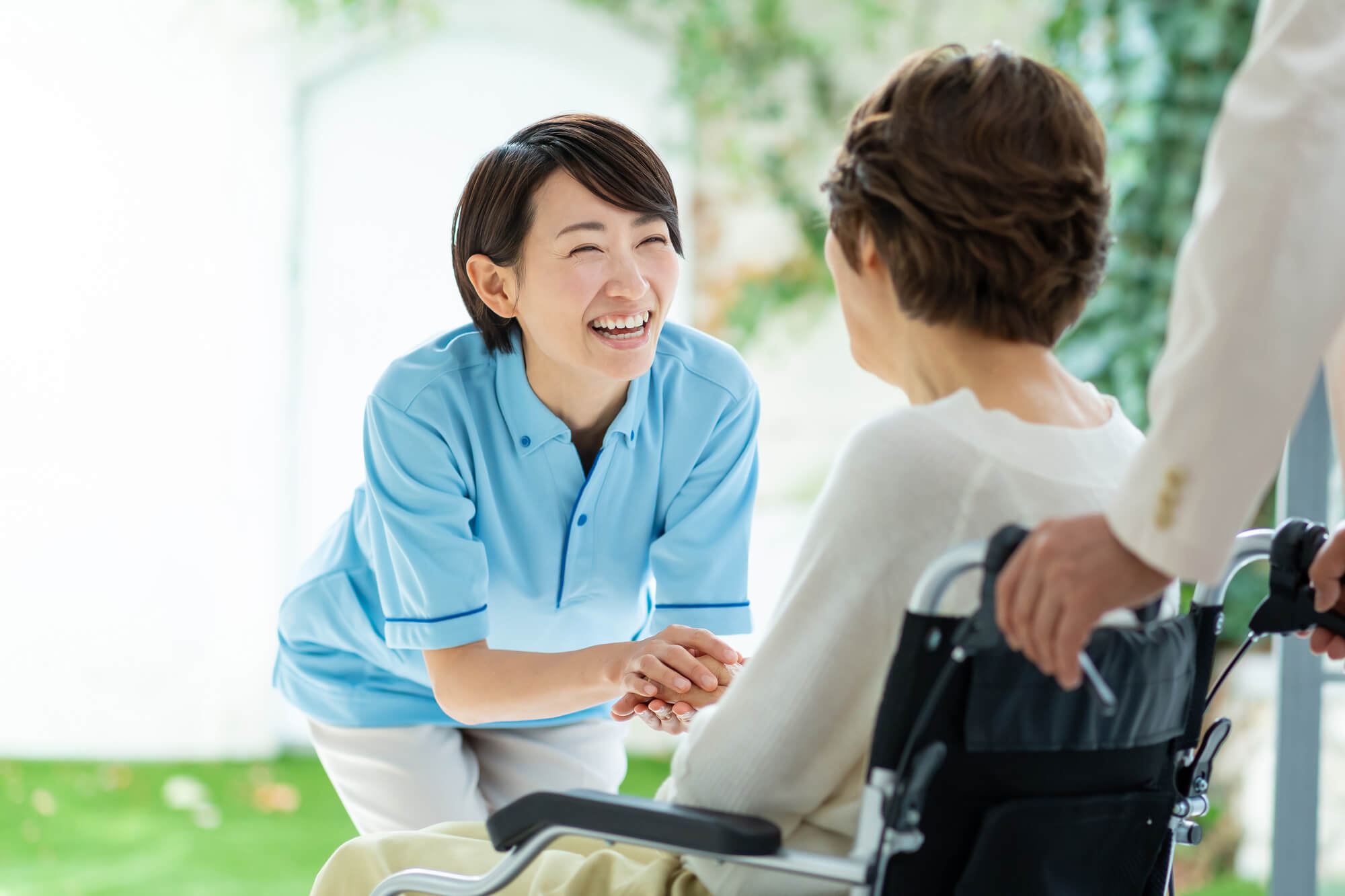 写真：メインビジュアル1